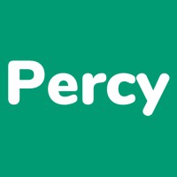 Percy AI logo - Similar company to The Best Answer, Inc.