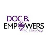 Doc B. Empowers