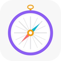 Flaia logo - Similar company to Shafrah | شَفْرة
