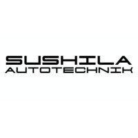 Sushila Autotechnik