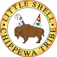 Little Shell Tribe of Chippewa Indians of Montana logo - Similar company to Southeast Resource Development Council Corp.