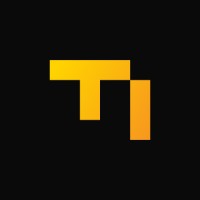 Tecno-i logo - Similar company to Securityceu.Com