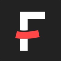 FondMart logo - Similar company to Y64
