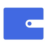 Mahfaza logo - Similar company to Trade360 Fr