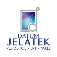 Datum Jelatek logo - Similar company to Swing And Pillows