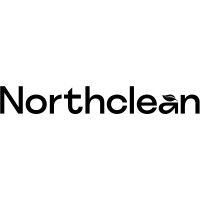 Northclean logo - Similar company to Uncut