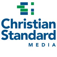 Standard Publishing