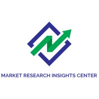 Market Research Insights Center logo - Similar company to Rogue Brands