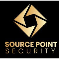 Source Point Security logo - Similar company to Primesoft Consulting