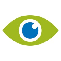 Anderson & Shapiro Eye Care logo - Similar company to Noble Applications