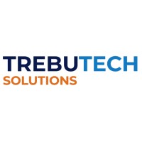 Trebutech Solutions logo - Similar company to Tebrutech Bv
