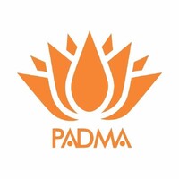 Padma mobiliario logo - Similar company to Padma Art