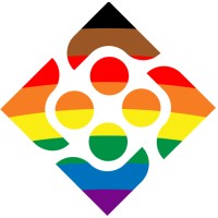The Marginalized Majority logo - Similar company to Legiscon