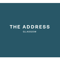The Address Glasgow logo - Similar company to Adac Data Consults