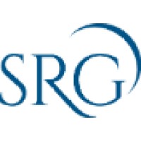 Sheffield Realty Group