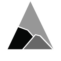 Wanaka Outdoors logo - Similar company to Milestones Project