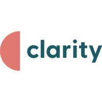 Clarity Planning Inc. logo - Similar company to Rhea Records