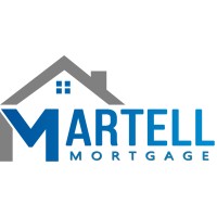 HomeSmart - Arrowhead