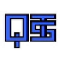 Qatar Technical Support
