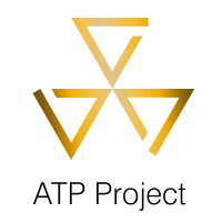 ATP Project sp. z oo. logo - Similar company to Addictive Group