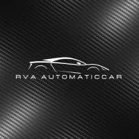Rva automaticcar logo - Similar company to Ramtech Network S.L.