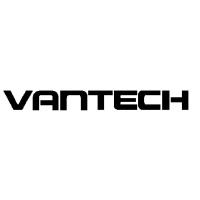 VANTECH Co., Ltd logo - Similar company to Vantech Co., Ltd