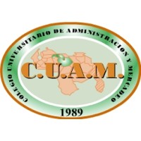Colegio Universitario De Administración Y Mercadeo