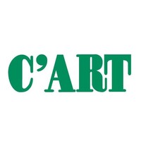 C'Art Group Srl logo - Similar company to Farma.It