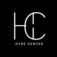 Hyre Center logo - Similar company to Trishell Innoventures Pvt.Ltd.