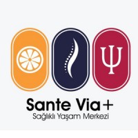 Sante Via Plus logo - Similar company to Eka Dent