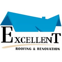 EXCELLENT ROOFING & RENOVATIONS LTD