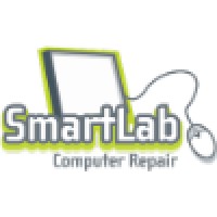 Smartlab Computer Repair