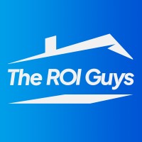 The ROI Guys logo - Similar company to Causeway Development Llc