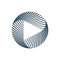 SMARTOVER logo - Similar company to Performans