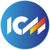 INCOME CAPITAL MANAGEMENT s.r.o. logo - Similar company to Catalyst Concepts