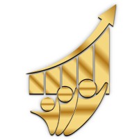 Social Marketing Pro logo - Similar company to Studio Posca & Associati