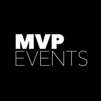 Mvp Events