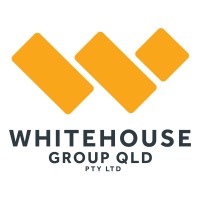 Whitehouse Group Qld Pty Ltd logo - Similar company to Tas Aqua Engineering