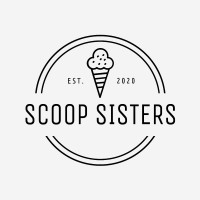 Scoop Sisters LTD logo - Similar company to Limelight Collection
