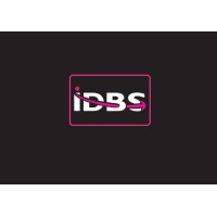 ID Bureau Services