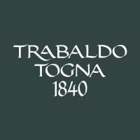 Trabaldo Togna Spa logo - Similar company to Orsini Srls
