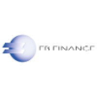Fb Finance
