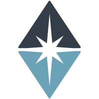 Diamond Precast Concrete Ltd. logo - Similar company to Armtec Precast