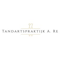 Tandartspraktijk A. Re logo - Similar company to Mondzorg Bemmel B.V.