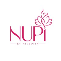 Nupi By Nivedita logo - Similar company to Cognitivehealth Technologies
