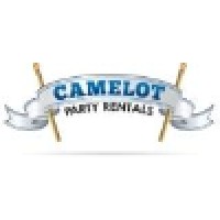 Camelot Party Rentals