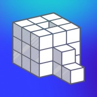 FlexEdit.app logo - Similar company to Dubly.Ai