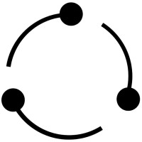 The Critical Tech logo - Similar company to Apac Green Real Estate