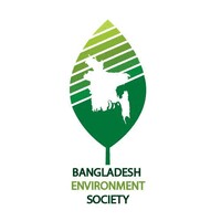 Bangladesh Environment Society logo - Similar company to Amin'S