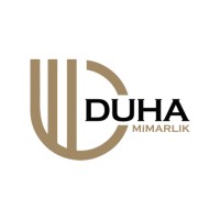 Duha Mimarlık logo - Similar company to Vissita